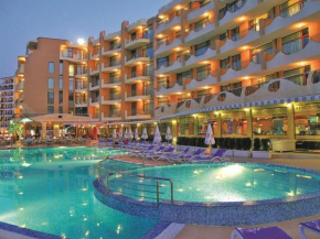 Grenada Aparthotel - Private apartment - Black Sea